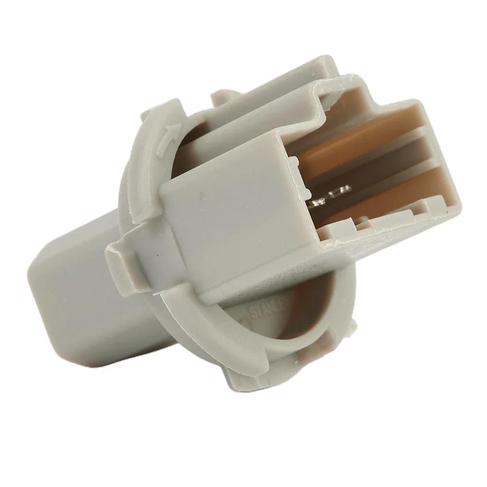 Rear Brake Light Lamp Bulb Socket G14S-51-3E7 Fits For Mazda 3 04-13 CX-5 13-16 Bulb Socket 2013-2016 Fits For Mazda CX-5