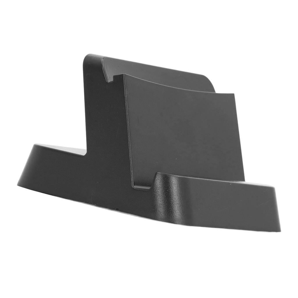 Charging Dock for PS5 Portal Game Console Compatibility Portable Controller Charger Stand Station