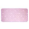Marushin Sanrio Kuromi Night Dream Quilted Mattress 3815016500 Pad,