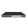 Huawei S6735S Data Center Layer 3 Core Switch