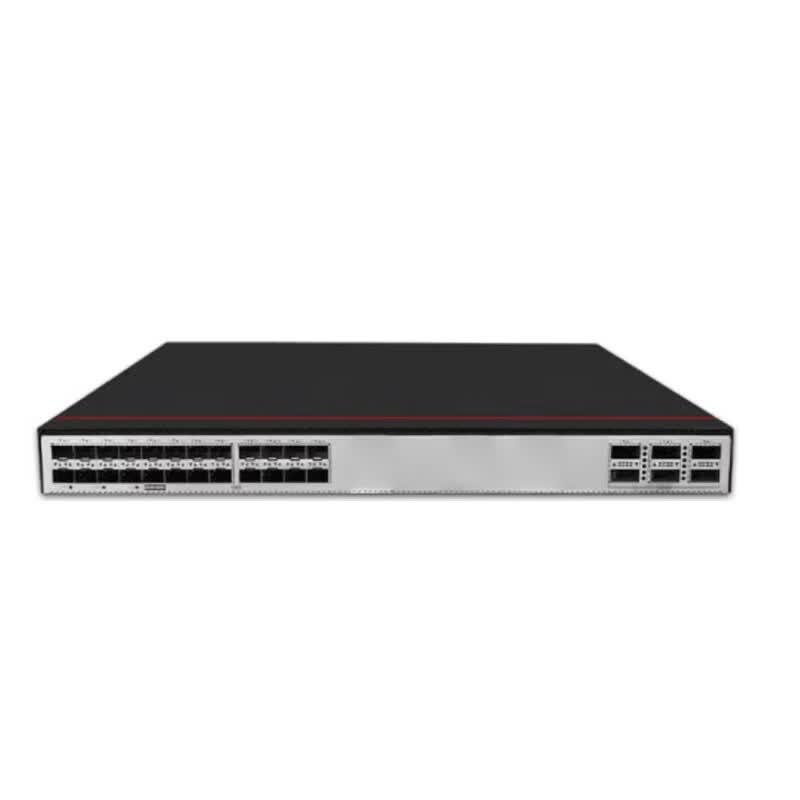 Huawei S6735S Data Center Layer 3 Core Switch