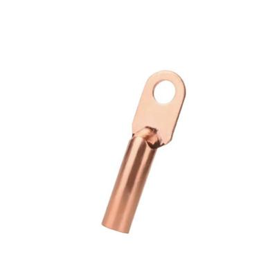 Lufang DT-150mm² Pure Copper Cable Lug