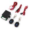 Car Immobilizer Locking System, Remote Control, NaIntelligent Sensor, Anti Theft, High Quality,