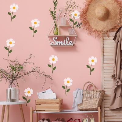 Duvar çıkartmaları – Çocuk odası için duvar çıkartmaları