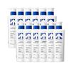 Little Arrow Clarifying Anti-dandruff Shampoo (500ml X 12 Bottles)