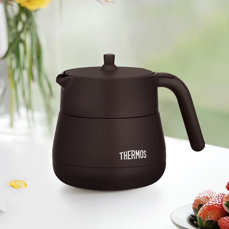 THERMOS TCHC-580C Insulated Kettle