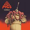 Pigs pigs pigs pigs pigs pigs pigs - viscerals [cd]