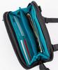 Anello COSMIC ATM0881 OLV Shoulder Bag
