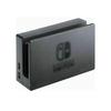 Switch Console Screen TV Dock Station Only Charging Dock for Nintendo HAC-007