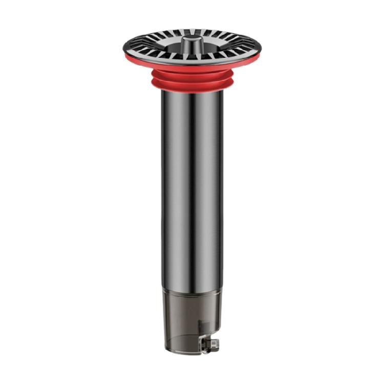 

Круглая Самозакрывающаяся Напольная Решетка Душевая Сетка Антиблокирующая Напольная Сетка Сердцевины Уловитель Волос Ванная Комната Фурнитура 7.6CM