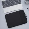 Tablet Bag Laptop Case For iPad Mini Macbook Pro Mac Book Air 11 12 13 14 15 16 Inch Kindle Xiaomi Mi Pad 6 5 Samsung Lenovo Tab