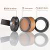 MAYCHEER Hairline Shadow: Hairline and Temple Contour Powder for Filling Forehead Edges.
