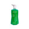 Herbal Tea Tree Oil Control Face Wash 300ml For Oily Sensitive Skin | Gentle Cleanser Removes Excess Oil, Prevents Breakouts