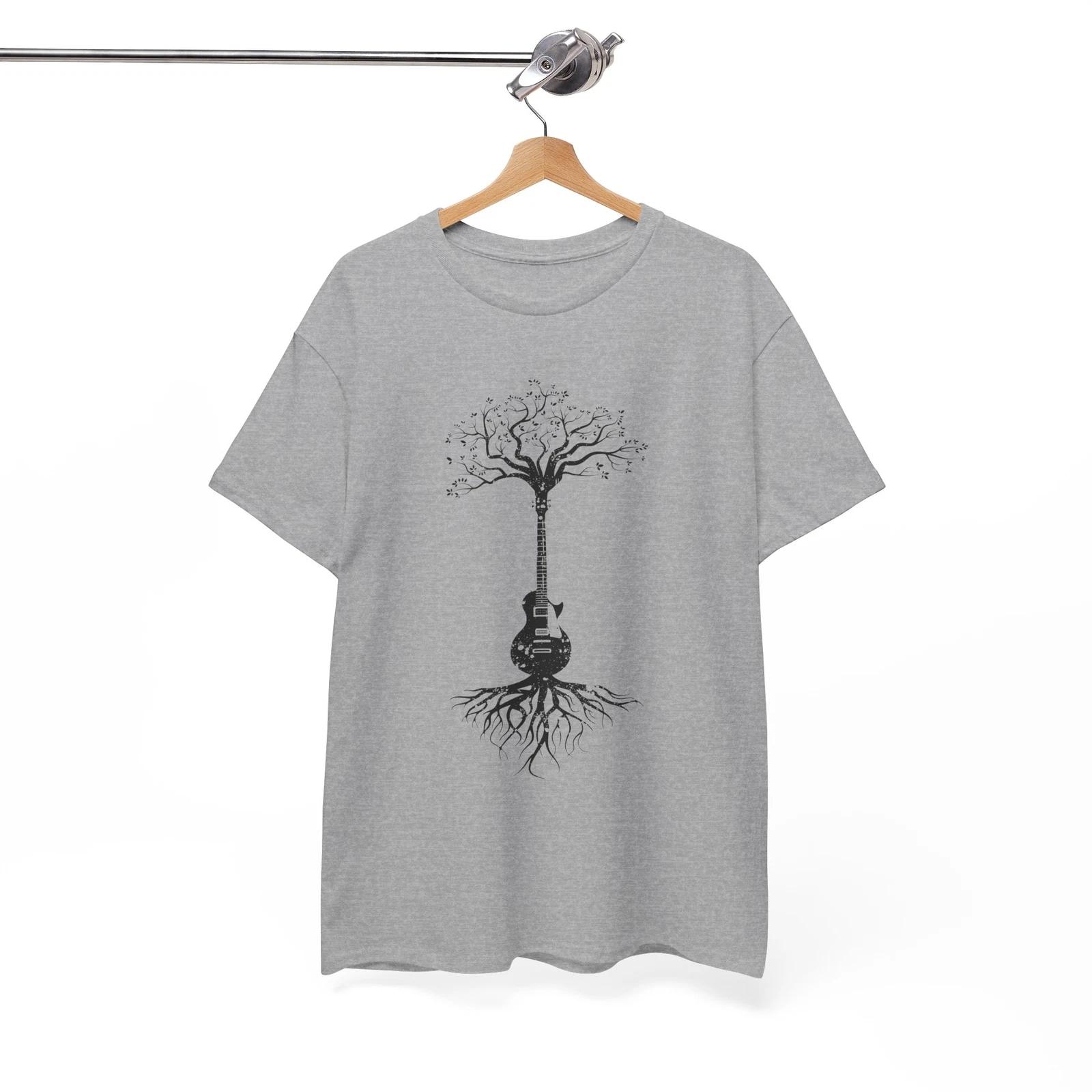 Microphone T-Shirt | Singer & Performer Tee | Live Music Shirt S