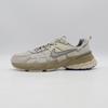 FZ2622-002 Nike V2K Run GORE-TEX Light Iron Stone Light Bone (Women's)