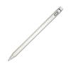 Multifunction Active Touch Stylus Pen With Mini Thin Pointed Tip for Mobile Phone Generic Capacitive Stylus