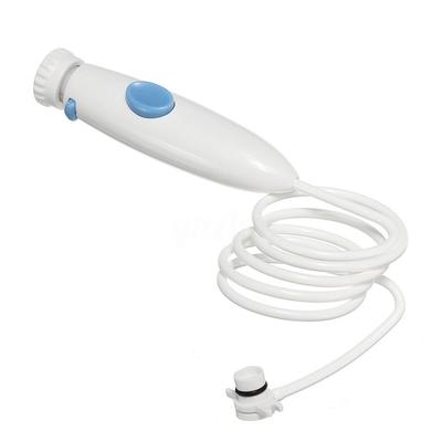 Kit maniglia per idropulsore, tubo di ricambio dentale, accessori per l'igiene orale per Wp-100 Wp-450