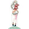 Nene Kusanagi Acrylic Stand Vol.16 Wonderlands Showtime Official Merchandise