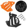 Engine Side Cover Compatible with Harley RA1250 PA1250 Pan America 1250 S Special Side Fairing Cover Side Infill Guard Protector