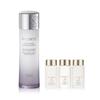Decort  Youth Power Advanced Essence Set