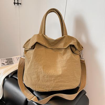 Naiste kotid – Crossbody kotid
