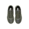 Skechers Stable Casual Comfortable Durable Low-Top Running Shoes Men Sneakers Olive-Green 232613-OLV