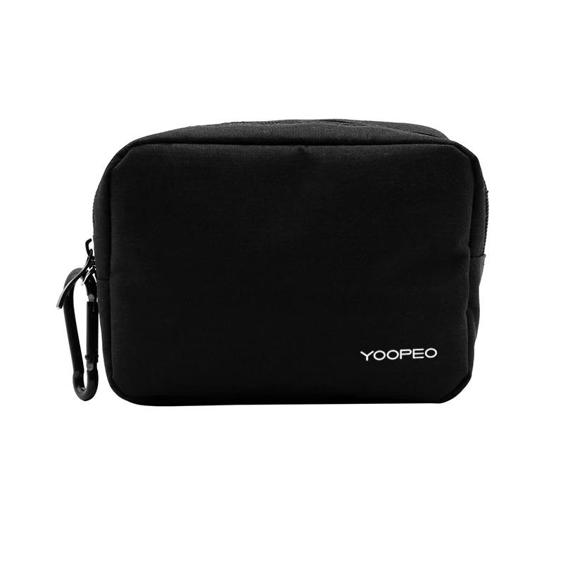 

Файл для хранения геймпада с функцией множественного чехла, ресурсы для PS4 22*13*2cm чёрный