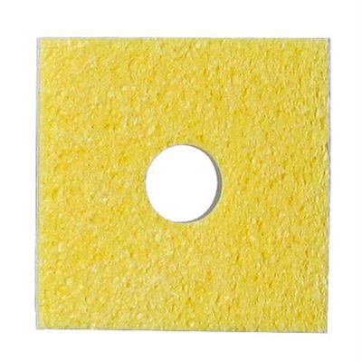 ENGINEER Engineer Series Cleaner Sponge SK-70 SK-89