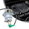 Carburetor Replacement 139 RX139 389CC 396CC 401CC 1pc Tools Convenient
