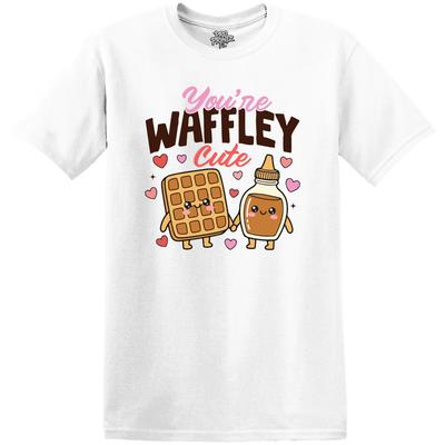 Tops – Magliette