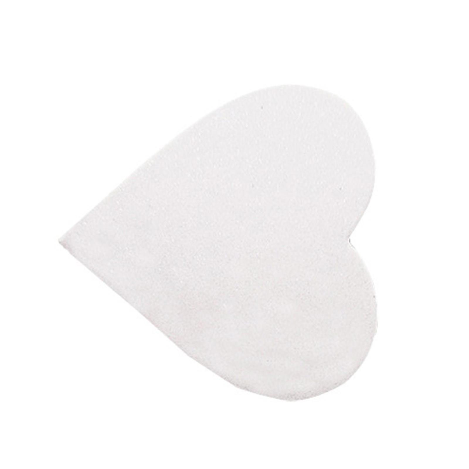 

Настраиваемые сублимационные магниты на холодильник, сильная магнитная наклейка для различных поверхностей, прозрачные узоры 4