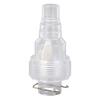 One Way Reflux Control In Drainage Condensate Drain Non Return  Condensate Drainage