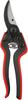 Felco Pruning Shears Capacity FELCO160L (Cutting 25mm/Lightweight)