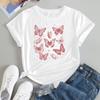 Tops – Magliette
