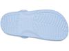 Crocs Classic Clog Kids Blue Calcite cm 19.0