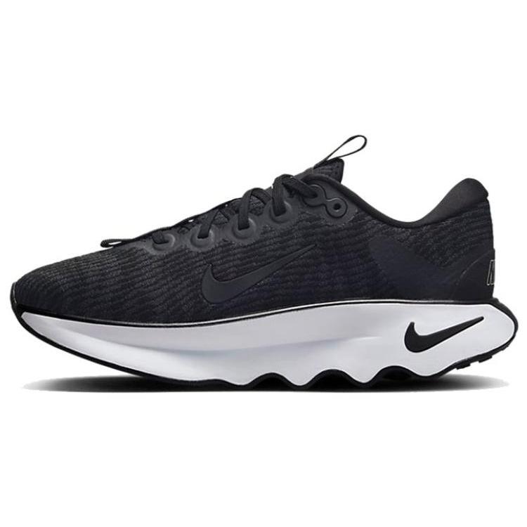 (WMNS) Nike Motiva Black Women s DV1238-001 EU 36