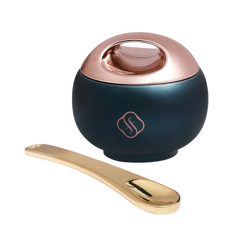 

Florasis Ginseng Nourishing Lip Mask