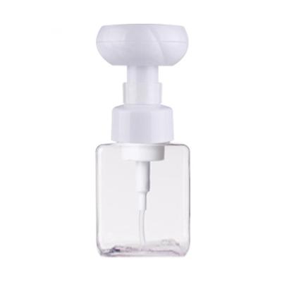 Press Type Soap Dispenser Shampoo Soap Dispenser With Pump