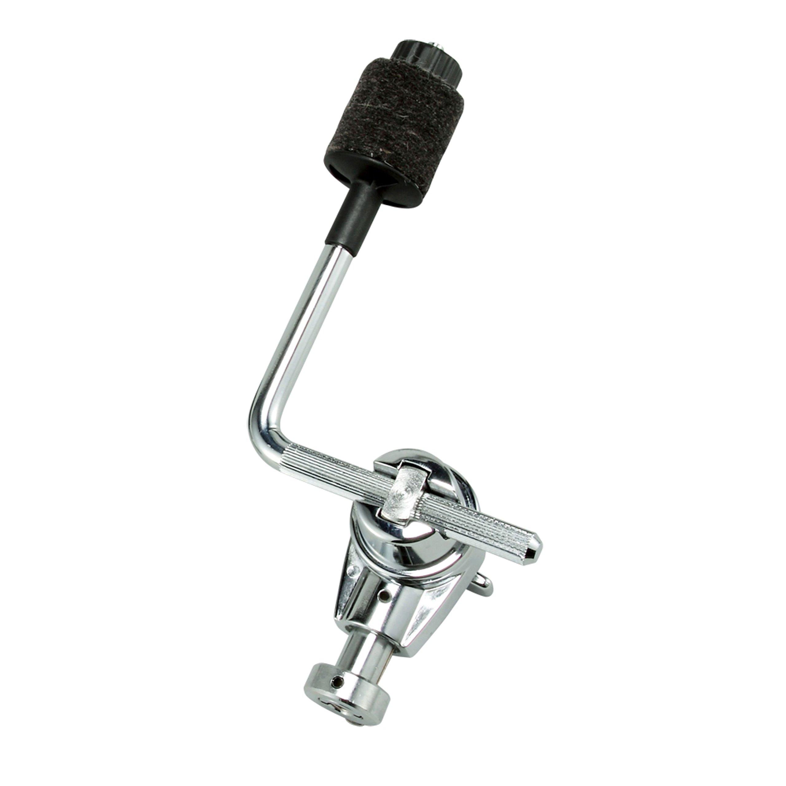 Стойка для тарелок TAMA CSA25