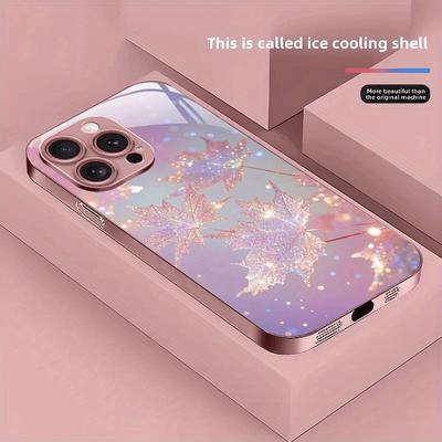 Telefontokok – Ütésálló okostelefon tokok