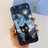 For Motorola Edge 20 Pro Back Cover Phone Case Soft Clear Silicone Shockproof Protection Funda Coque For Motorola Edge 20 Capa