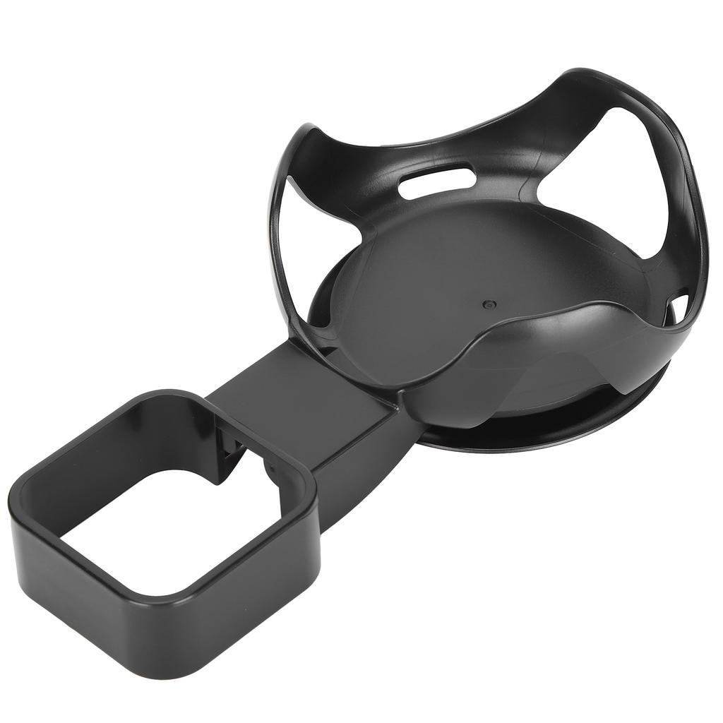 Lautsprecher-Wandhalterung Smart Speaker Kompakter Halter Ohne Unordentliche Kabel für Dot 3. Generation Lautsprecher