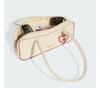 New product: Adidas Originals Gift Girlfriend Bag