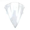 Motorcycle Windshield WindScreen Double Bubble Wind Screen For Honda CBR 1000 RR CBR1000RR 2012 2013 2014 2015 2016
