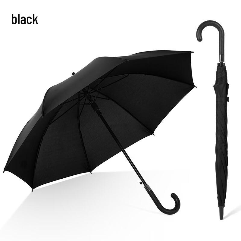 Long Handle Golf All-Weather Umbrella