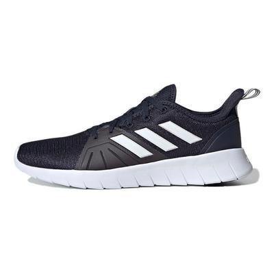 Erkek Ayakkabıları – Spor Ayakkabı