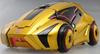 Transformers UN02 TF United Bumblebee Cybertron Mode