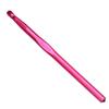 Colorful Knitting Crochet Aluminum Knitting Needle Crochet Needles Crochet Hook Set Sweater Stitch Tool Sewing Accessories