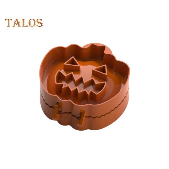 

1/3 шт., форма для пирога, тыква, фрукты, любовь, тепловая форма, пищевой класс, без бисфенола А, многоразовый пресс для теста, карманный пресс для приготовления пирога, инструмент, кухонные гаджеты жёлтый