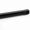 Tailgate Gas Spring Struts Replacement Parts Bar For Vauxhall Opel Corsa C 2001- 2006 Hatchback 9114311 2839KB 132670 132671